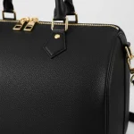 Sac Bauletto Madinbo – Image 3