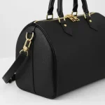 Sac Bauletto Madinbo – Image 6