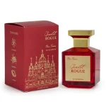 Eau de Parfum Femme 100 ml – Scarlet Rogue prix