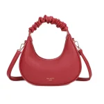 Sac Hanaé-CHIC et CONFORTABLE – Image 8