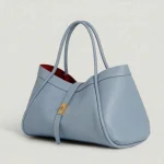 Sac en Cuir Véritable – Élégance Intemporelle & Luxe Authentique