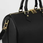 Sac Bauletto Madinbo – Image 5