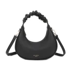 Sac Hanaé – Image 2