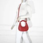 Sac Hanaé-CHIC et CONFORTABLE – Image 6