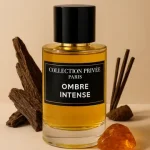 Collection Privée Paris – Eau de Parfum Mixte 50 ml – Image 5
