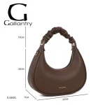Sac Hanaé-CHIC et CONFORTABLE – Image 5
