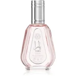 Ard Al Zaafaran Yara – Eau de Parfum 50 ml | Douceur Orientale & Élégance Féminine – Image 2