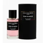 Collection Privée Paris – Eau de Parfum Mixte 50 ml