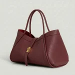 Sac en Cuir Véritable –  Luxe Authentique – Image 4