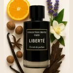 Collection Privée Paris – Eau de Parfum Mixte 50 ml – Image 6