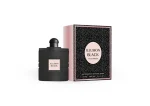 Illusion Black parfum
