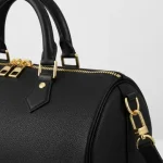 Sac Bauletto Madinbo – Image 4