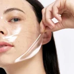 Masques Visage Coréens – Coffret de 30 Masques Hydratants & Éclat
