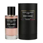 Collection Privée Paris – Eau de Parfum Mixte 50 ml – Image 3
