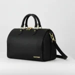 Sac Bauletto Madinbo