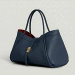 Sac en Cuir Véritable –  Luxe Authentique – Image 3