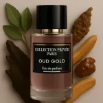 Collection Privée Paris – Eau de Parfum Mixte 50 ml – Image 2