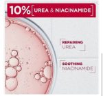 Mixa CREME CICA REPARATION POT 400ML | eBay – Image 5
