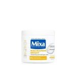 Mixa Body Lotion Niacinamide Bright 1ct 400 Made In France Free Shipping | eBay