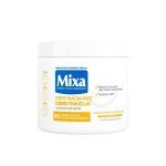 Mixa Body Lotion Niacinamide Bright 1ct 400 Made In France Free Shipping | eBay – Image 2