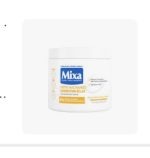 Mixa Body Lotion Niacinamide Bright 1ct 400 Made In France Free Shipping | eBay – Image 3