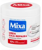 Mixa CREME CICA REPARATION POT 400ML | eBay