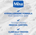 Mixa CREME CICA REPARATION POT 400ML | eBay – Image 2