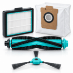 Appliance Parts & Accessories